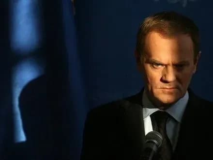 Лідери країн-членів ЄС планують підготувати "міграційну карту"