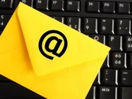 Президента закликали створити каталог корупційних схем