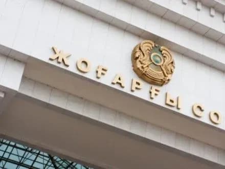 У Казахстані розпочався розгляд справи підозрюваного у боях на боці сепаратистів на Донбасі