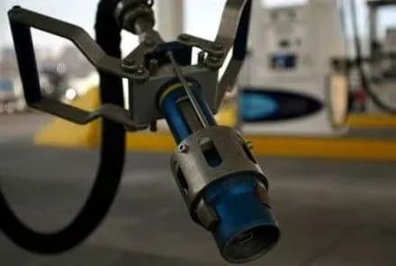 Запровадження нового акцизу на автогаз призведе до здорожчення міжміських перевезень - С.Сапегін