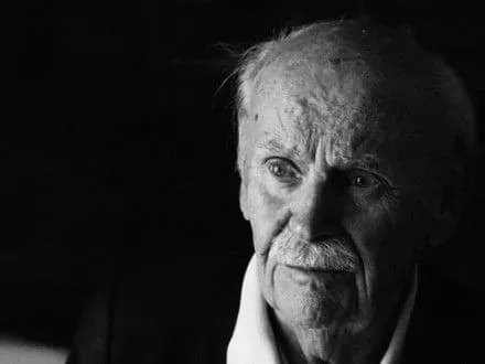 Прощання з українським економістом Б.Гаврилишиним відбудеться 28 жовтня