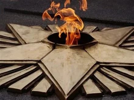 Урочистості з нагоди 72-ї річниці визволення України відбудуться у Кропивницькому