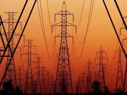 Вашингтон: Україні необхідно ще багато зробити для боротьби з корупцією в енергетичній сфері