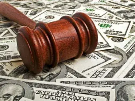 НБУ купив на валютному аукціоні 30 млн дол.