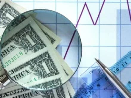 Курс готівкового долара не змінився