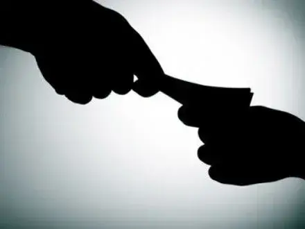 Експерт: значне підвищення мінімальної зарплати призведе до переходу бізнесу в тінь