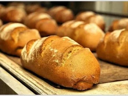 Держпродспоживслужба повинна розробити відповідний регламент для ефективного контролю за якістю хліба – експерт