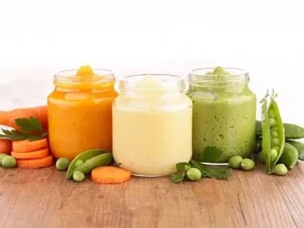 Україна не готова до скасування “сировинних зон”, де вирощують продукцію для дитячого харчування - експерт