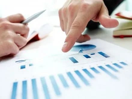 НБУ знизив облікову ставку до 14% річних з 28 жовтня