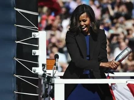 Новий атомний підводний човен за 2,7 млрд дол. ввели в дію у США