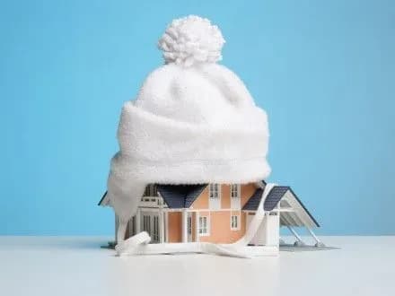 Уряд назвав умови для сплати за опалення у розстрочку без судсидії