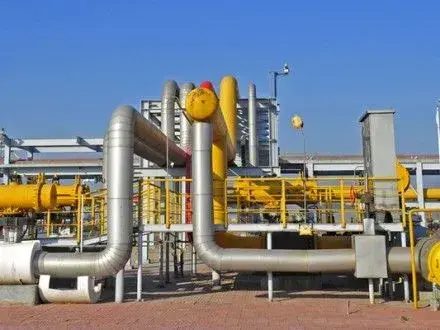 В Україні досі немає узгодженого плану реформування газового ринку та енергетичної галузі в цілому - CSIS