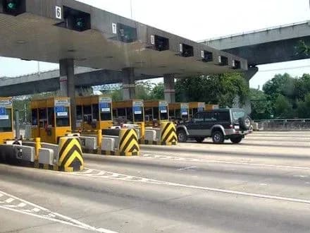 Перші концесійні автошляхи в Україні можуть з’явитися у 2017-2018 роках - Мінінфраструктури