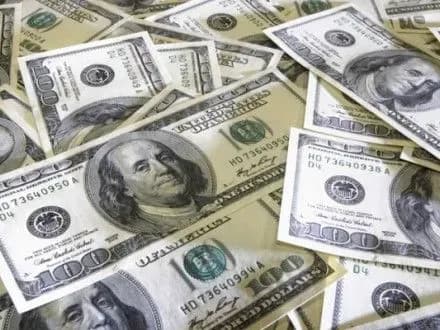 ФРС США вирішила не підвищувати облікову ставку перед виборами