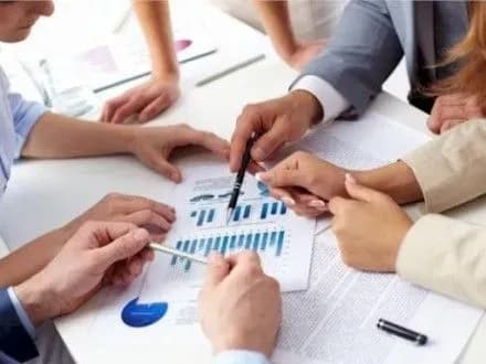 Мінфін сьогодні узагальнить усі пропозиції і висновки ВР щодо Бюджету-2017