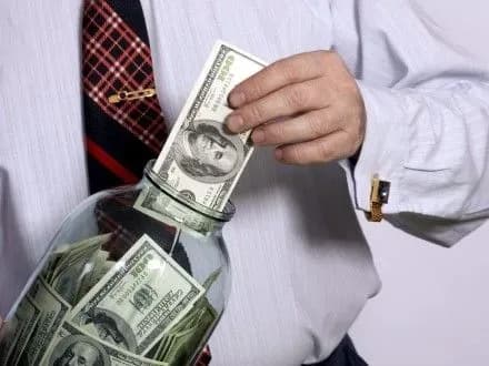 Банкіра на Вінниччині судитимуть за викрадення зі сховища мільйона гривень