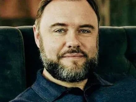 В.Хомутынник, Г.Загорий и А.Корнацкий возглавили рейтинг депутатов-благотворителей