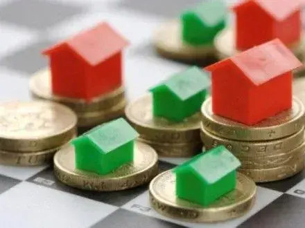 Местные бюджеты получили с начала года более 55 млрд грн налога с физических лиц