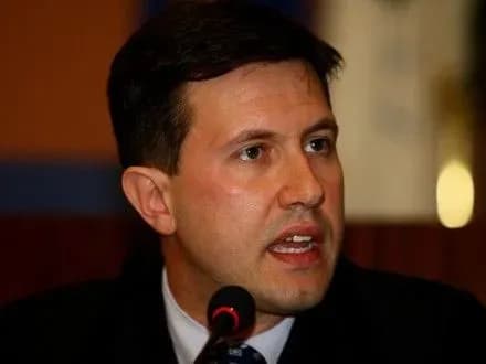 Антиурядові демонстранти зіткнулись з поліцією у Флоренції