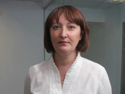 НАПК ведет переговоры с ГПУ для участия ее представителей в обысках е-декларантов