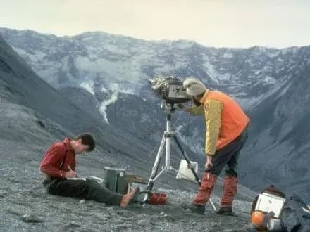 Ситуація з підготовкою геологів в Україні критична – Г.Лисиченко