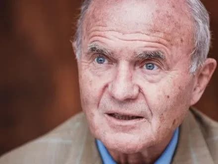 Засновник єврозони висловив занепокоєння економічними “проблемами” країн-учасниць