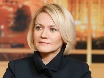 Конкурентного ринку газу в Україні так і не створили - О.Бєлькова