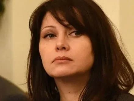 Будь-які вибори на окупованій території Донбасу неможливі до врегулювання безпекових питань – І.Фріз