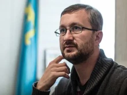 У Меджлісі очікують нової хвилі арештів у Криму