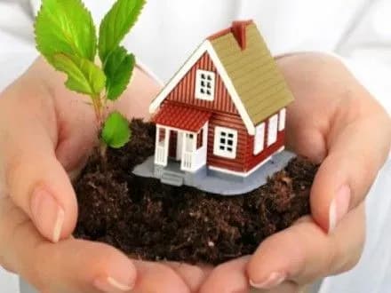 Понад сім тис. земельних ділянок надано учасникам АТО Кіровоградщини