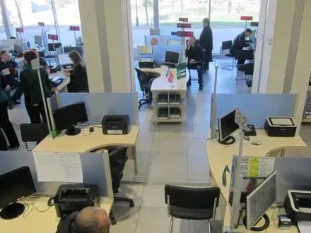 На Рівненщині запрацює перший в Україні ЦНАП сільської об’єднаної громади