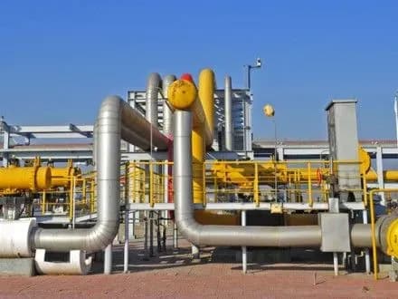 Збільшити видобуток газу на 35% до 2020 можливо лише шляхом залучення інвестицій – Р.Опімах