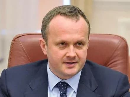 Около 60% владельцев лицензий на обращение с опасными отходами вели деятельность незаконно - О.Семерак