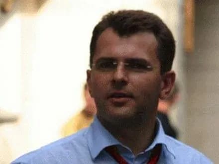 Інформації про псевдоблагодійників треба надавати широкого розголосу - А.Семидідько