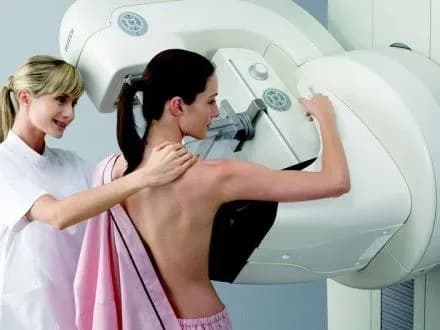 Сучасні досягнення фізиків знаходять своє технологічне відображення переважно у приватних клініках - академік