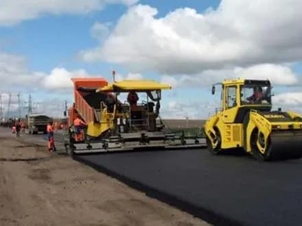 На трасі “Одеса—Рені” перекриють для капітального ремонту міст в с.Паланка