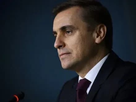 В АП оптимістично налаштовані щодо підтримки України після перемоги республіканців у США