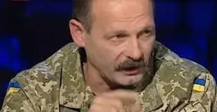 Спекулювати на темі АТО та займатися псевдоблагодійністю сьогодні є злочином – нардеп