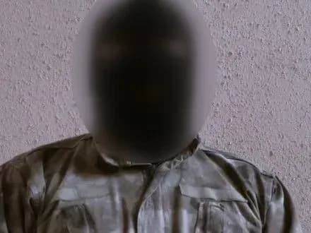 "Громада Херсона" взяла на себе відповідальність за напад на В.Зеленчука і підпал квартири мера В.Миколаєнка