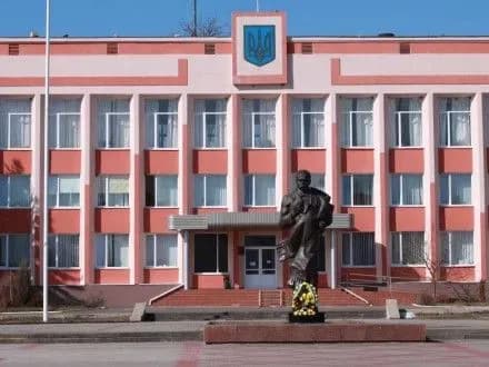 Визначено керівників трьох районів Рівненщини