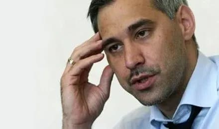 НАЗК планує затвердити порядок перевірки способу життя декларантів наступного тижня