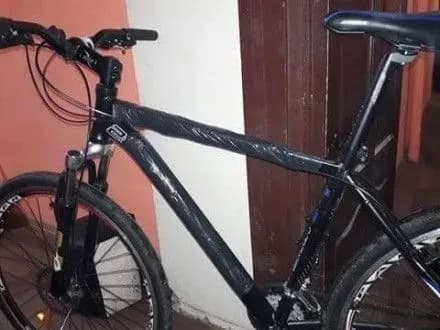 Лідеру одеського Автомайдану підпалили автомобіль