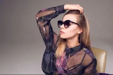 А.Аваков прокоментував призначення молодої заступниці