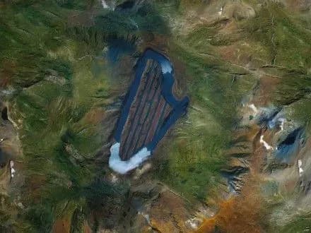 Українець розробив промо-ролик для американської компанії