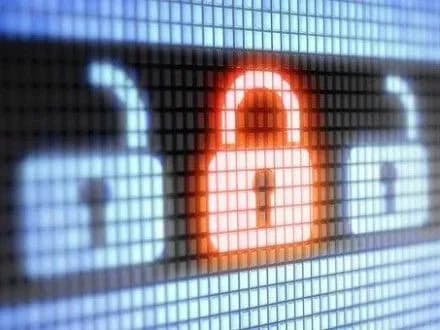 Україна опустилась у рейтингу свободи інтернету до 38-го місця