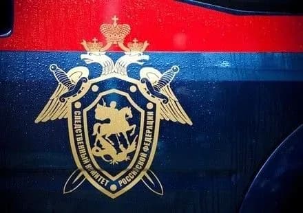 СК РФ заявив про нові справи проти українських військових