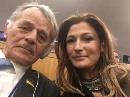 Білорусь спробувала заблокувати резолюцію ООН по Криму