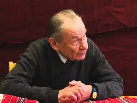 У СБУ готові надати державну охорону депутатові Ю.Шухевичу