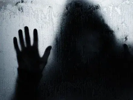 Через участь у “спільноті смерті” російської соцмережі 15 підлітків вчинили самогубство