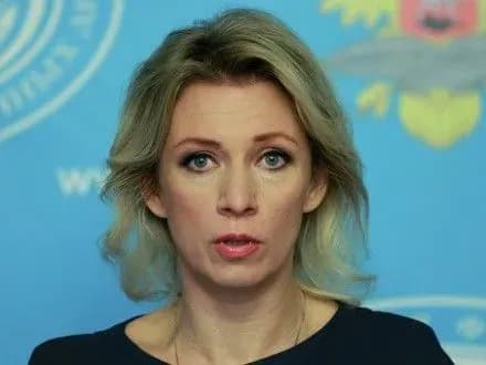 У МЗС Росії заявили, що Нідерландам було надіслано нові дані про катастрофу МН17